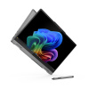 Lenovo IdeaPad 5 2-in-1/14Q8X9/SD-X1P-42-100/14''/WUXGA/T/16GB/512GB SSD/Adreno/W11H/Gray/2R 83GH0014CK