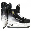 Bauer Vapor HYPERLITE 2 Senior Veľkosť korčule Bauer: 8,5 /44 EUR / 27,2 cm, Šírka korčule: FT3