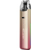 VOOPOO VMATE i2 Pod 1500mAh Rosy