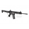 G&G airsoft zbraň M4 CM16 Raider L 2.0E