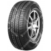 LEAO 205/75R16 110/108R, Leao, WINTER DEFENDER VAN