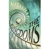 Kingdoms