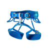 Ocun Twist Quattro barva blue velikost M-XL