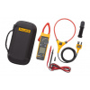 Fluke 393FC/E - Kliešťový ampérmeter