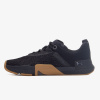 Under Armour TriBase Reign 5 EUR 46