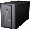 PowerWalker VI 2200 SH