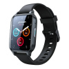 Joyroom Smartwatch JR-FT3 Pro Fit-Life (Šedá)