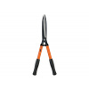 Bahco Nožnice P59-25-F na živé ploty 60cm/10mm