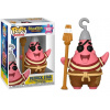 Funko Pop! The Spongebob Patrick Star 1939