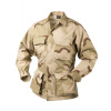 HELIKON HELIKON blúza BDU rip-stop - US Desert - L
