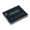 PATONA baterie pro foto Canon NB-6L 1000mAh Li-Ion Premium (PT1209)