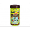 Tetra Min Crisps 250ml