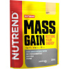 NUTREND Mass Gain gainer bielkovinová výživa 1,05 kg Čajovník