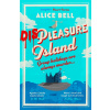 Displeasure Island