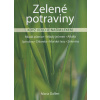 Zelené potraviny
