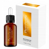 Phero Strong Exclusive women 7,5 ml