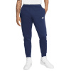 Pánske Nohavice NIKE M NSW CLUB JGGR BB BV2671-410 – Tmavo modrá