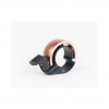 Knog Oi Bell Classic Malý medený