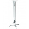 Reflecta TAPA 43-65cm stropní a nástěnný držák dataprojektoru bílý