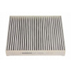 Maxgear 26-0860 Filtrácia, vetranie priestoru pre cestujúcich