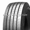 Aeolus NEO FUEL S 295/60 R22.5 150/147K/L