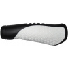 Sram Comfort gripy 133mm 00.7915.068.120