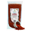 Červená ostrá paprika aróma 1000 g