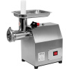 Yato Mlynček na mäso 75 kg/h YG-03200