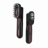 Garett Beauty Multi Care Brush - péče o pokožku hlavy, obličeje i těla