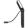 Paulmann Spot ITO vertikal 94545 Osvetľovací systém Plug & Shine LED záhradné reflektor LED 6 W teplá biela antracitová; 94545