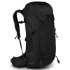 Osprey Talon 36I stealth black