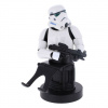 Exquisite Gaming Držák Cable Guy Star Wars Stormtrooper