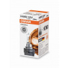 OSRAM Žiarovka H9B 12V 65W PGJY19-5 1ks