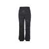 Pánske Nohavice O'NEILL PARK PANT 2550068-39055 – Čierna