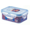 Lock&Lock Dóza na potraviny Lock HPL806, objem 350 ml