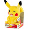 Pokémon Pikachu Serie 4 25cm