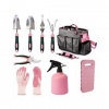 Set záhradného náradia M.A.T. 715805