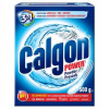CALGON Odvápňovač do práčky, prášok 500 g