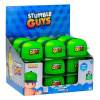 PMI Stumble Guys Blind Kšiltovka Figurky Wave 3 Display (18)