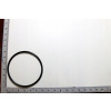 ND SCHEPPACH O-krúžok 55mm x 2,5mm, HL 650, HL 660o, 3905202145 (53b)
