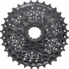 Kazeta Shimano Altus CS-HG31 8s 11-32t uni