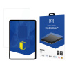 Tvrdené sklo 3mk FlexibleGlass pre Xiaomi Pad 6S Pro (Tvrdené sklo 3mk FlexibleGlass pre Xiaomi Pad 6S Pro)