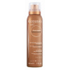 Bioderma Photoderm Autobronzant spray 150 ml