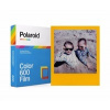 Polaroid Originals Color Film 600 Color Frames 6015