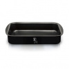 BERLINGERHAUS Shiny Black Collection 35x27cm