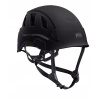 Petzl Strato Vent