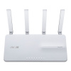 ASUS EBR63 – Expert WiFi bezdrôtový smerovač Gigabit Ethernet Dvojpásmový (2,4 ghz/5 ghz) Biela (90IG0870-MO3C00)