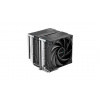 DeepCool AK620 R-AK620-BKNNMT-G