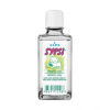 SYPSI detský olej 50 ml
