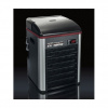 Chladič s ohrevom Teco TK1000H Cooling + heating, chladivo R290, WIFI